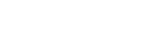 Anasayfa